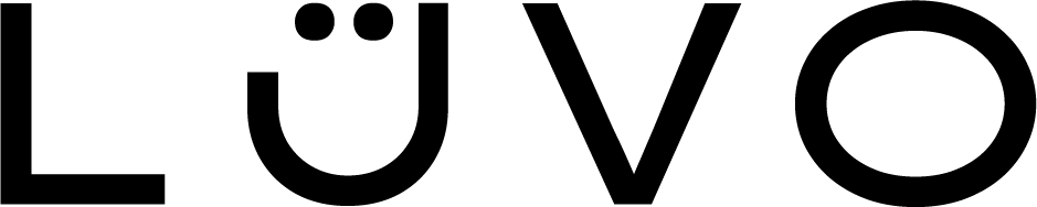 Lüvo